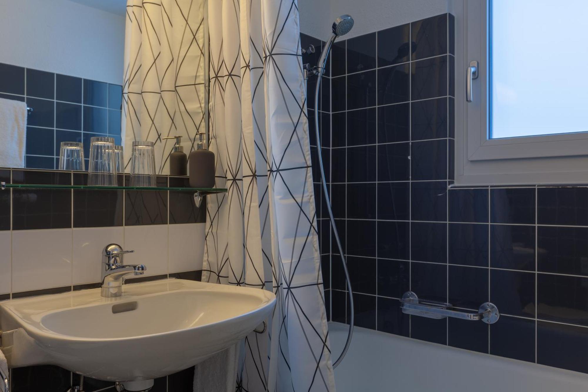 Hotel Provisorium13 3*