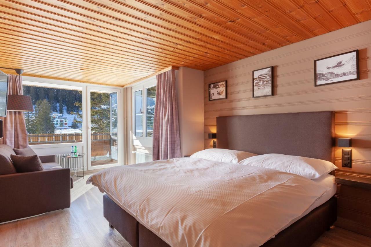 Hotel Provisorium13