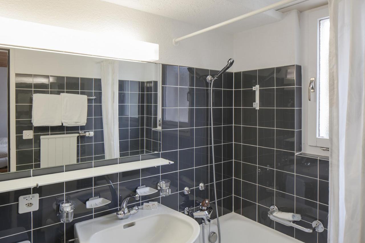 Hotel Provisorium13